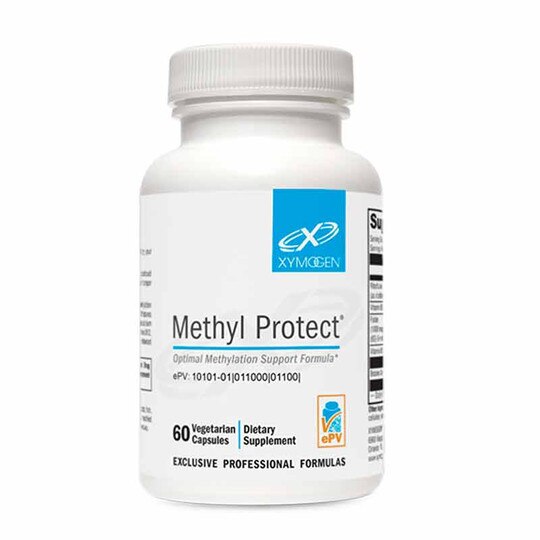Methyl Protect, XYM